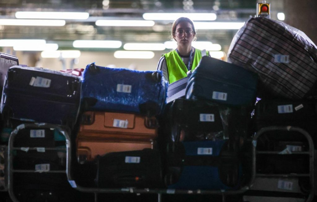 Фото: https://cdn-storage-media.tass.ru/resize/1312x868/tass_media/2026/01/19/D/1768818899691770_DG5eRm34.jpg