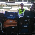 Фото: https://cdn-storage-media.tass.ru/resize/1312x868/tass_media/2026/01/19/D/1768818899691770_DG5eRm34.jpg