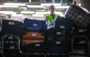 Фото: https://cdn-storage-media.tass.ru/resize/1312x868/tass_media/2026/01/19/D/1768818899691770_DG5eRm34.jpg