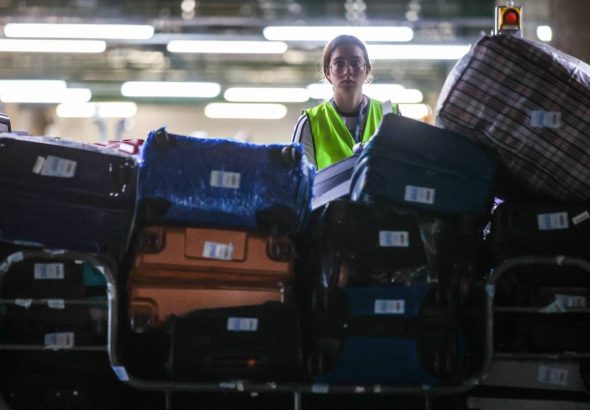 Фото: https://cdn-storage-media.tass.ru/resize/1312x868/tass_media/2026/01/19/D/1768818899691770_DG5eRm34.jpg