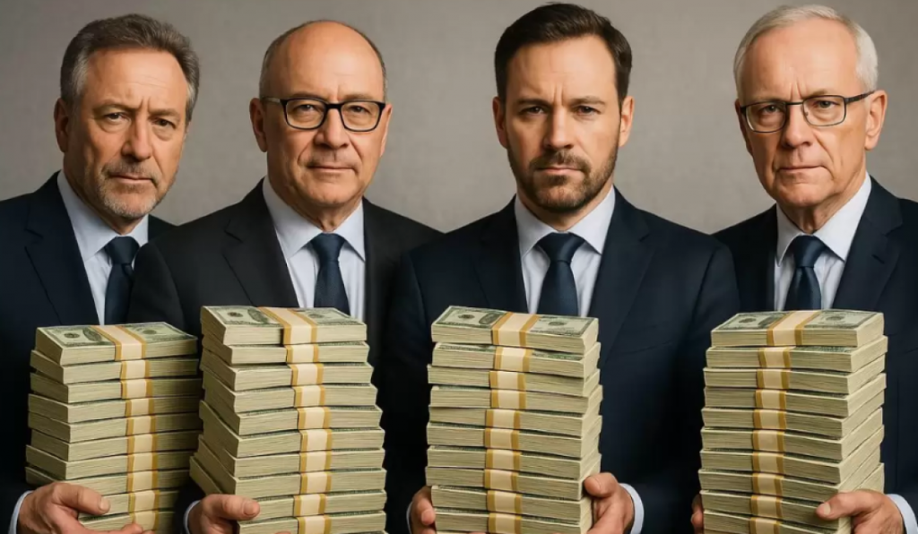 Фото: https://ulysmedia.kz/cache/imagine/1200/uploads/news/2026/01/19/696daf54f38ae979341894.png