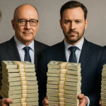 Фото: https://ulysmedia.kz/cache/imagine/1200/uploads/news/2026/01/19/696daf54f38ae979341894.png