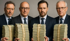 Фото: https://ulysmedia.kz/cache/imagine/1200/uploads/news/2026/01/19/696daf54f38ae979341894.png