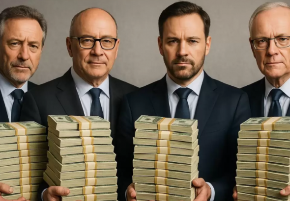 Фото: https://ulysmedia.kz/cache/imagine/1200/uploads/news/2026/01/19/696daf54f38ae979341894.png