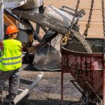 Фото: https://www.m24.ru/b/d/nBkSUhL2h1IvmMazJ76BrNOp2Z318Ji-mifGnuWR9mOBdDebBizCnTY8qdJf6ReJ58vU9meMMok3Ee2nhSR6ISeO9G1N_wjJ=ojlB7xY7qeDRLkNX_V-ItA.jpg