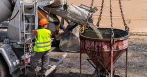 Фото: https://www.m24.ru/b/d/nBkSUhL2h1IvmMazJ76BrNOp2Z318Ji-mifGnuWR9mOBdDebBizCnTY8qdJf6ReJ58vU9meMMok3Ee2nhSR6ISeO9G1N_wjJ=ojlB7xY7qeDRLkNX_V-ItA.jpg