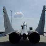 Фото: https://www.stockvault.net/data/2007/11/07/103815/preview16.jpg