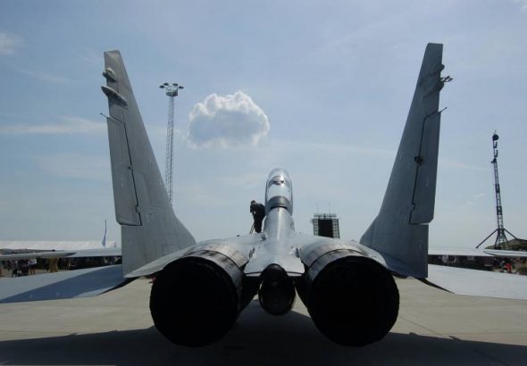 Фото: https://www.stockvault.net/data/2007/11/07/103815/preview16.jpg