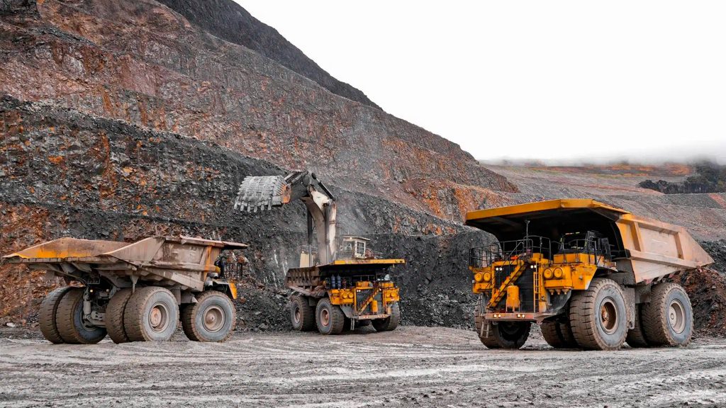 Фото: https://pic.rutubelist.ru/video/2024-12-03/15/65/15659b434bfadc29ce7bb4f73110a41f.jpg