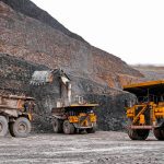 Фото: https://pic.rutubelist.ru/video/2024-12-03/15/65/15659b434bfadc29ce7bb4f73110a41f.jpg