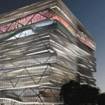 Фото: https://s0.rbk.ru/v6_top_pics/media/img/0/75/755523070106750.jpg