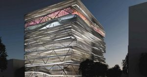 Фото: https://s0.rbk.ru/v6_top_pics/media/img/0/75/755523070106750.jpg