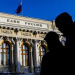 Фото: https://stcdn.business-online.ru/v3/26-01-28/bophotos_285399_2.jpg_2026_01_09_17_04_34.jpg_2026_01_28_17_03_50.jpg